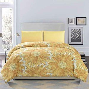 Vera Neumann Adelphia 6 Pc Comforter Set King